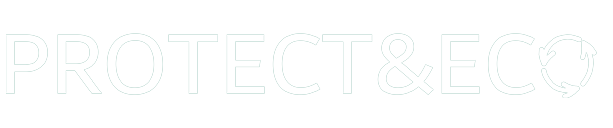eco3